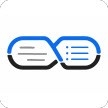 OfferMate面试工具手机版
