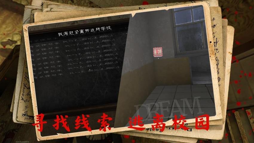 救救毛孩子