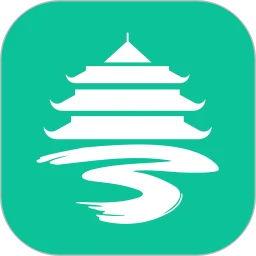 营商通