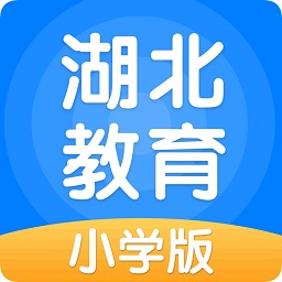 湖北教育