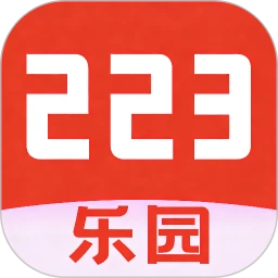 223绘画乐园