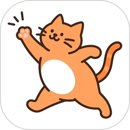 猫语ChatSeek翻译官