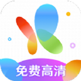 特效视频剪辑