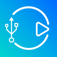 RawSMusic1.0.27-release 本地音乐播放器