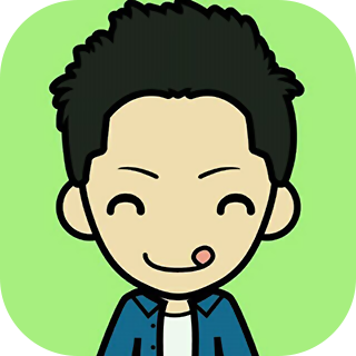FaceHaha(笑脸软件)