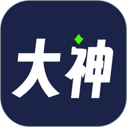 竞练通大神