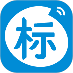 今日招标手机版