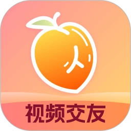 甜杏