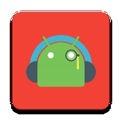 Audify软件安卓最新版