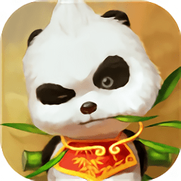 梦三国