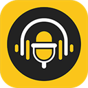 特效变声器实时版