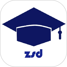 小学乐学助手