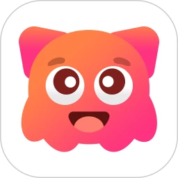 折折淘游宝