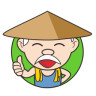 鱼老大