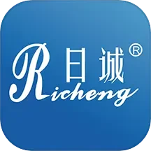 日诚商城