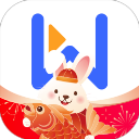 直播云老师端app