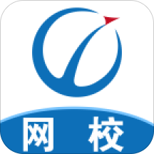 未名天日语