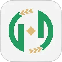 惠万家