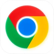 增强 Chrome