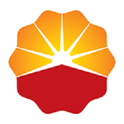 中油直批