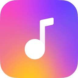 flyme魅族音乐播放器