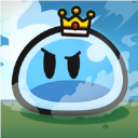 Legend Slime安装器