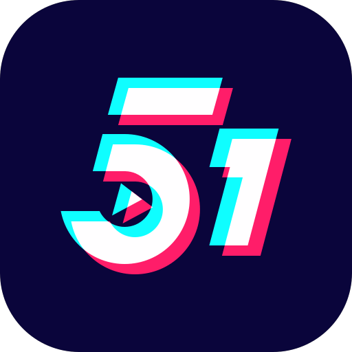 51短视频图片