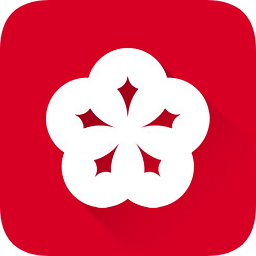 鑫合家园
