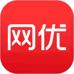 网优二手网
