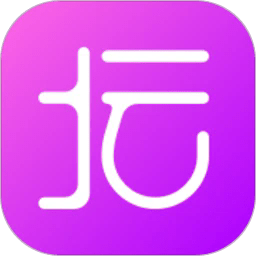 大家坛珠宝论坛app