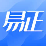 数智易正