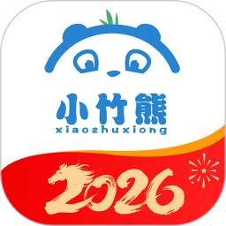 小竹熊