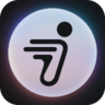 九号出行ios版