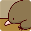 鼹鼠生活