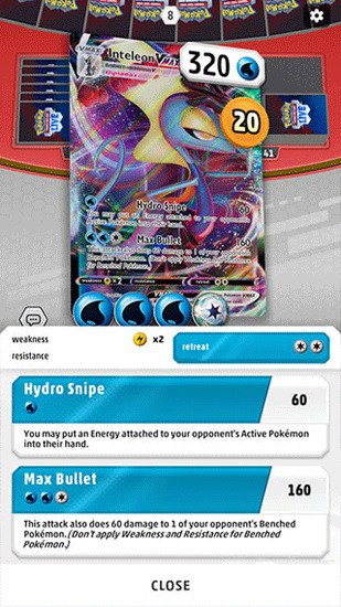 宝可梦tcg online安装器