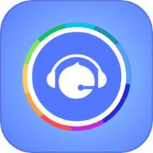科雅供热客服APP