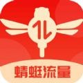 蜻蜓