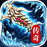 战地先锋