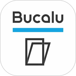 贝克洛智慧生活