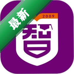 智博在线