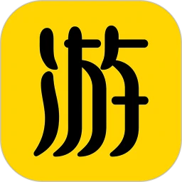 茶茶出游