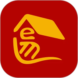 易道佳