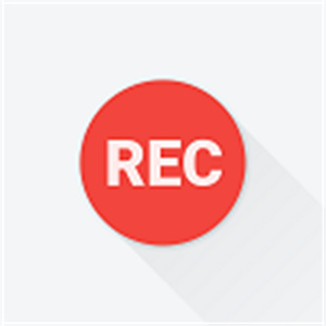 audio recorder安卓版
