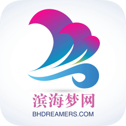 滨海梦网