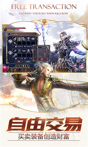 黑暗起源 黑暗起源