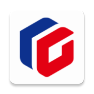 金掌桂
