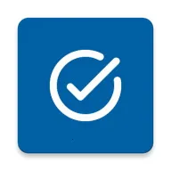 VerveDo最新手机版v3.1.2 手机版