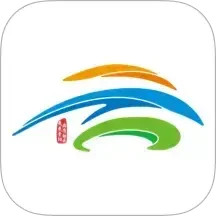 爽爽贵阳品质白云