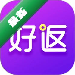 好返伙伴