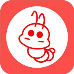 虫虫动漫